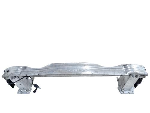 Used Front bumper reinforcement AUDI A4 Allroad B8 (8KH) 2.0 TDI quattro (170 hp) 32168799