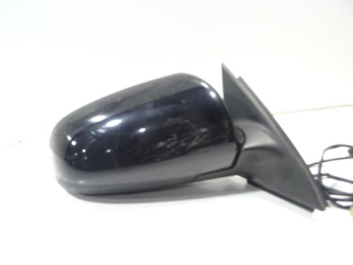 right-mirror-audi-a4-b7-avant-8ed-2004-2005-2006-2007-2008-32190562 main image
