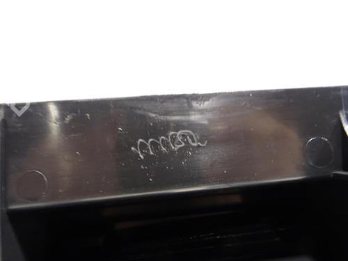 Right taillight PEUGEOT PARTNER Box Body/MPV (5_, G_)  | BP29969947C35