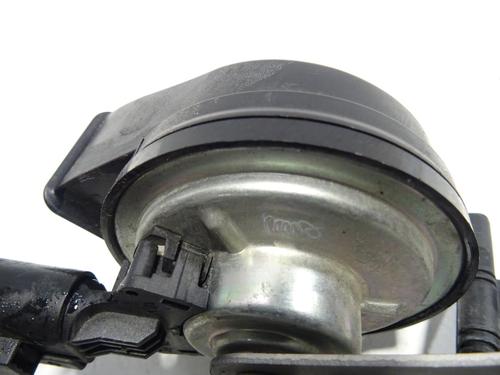 Horn MINI MINI (F56) Cooper S | BP32318306E13  - Image 6