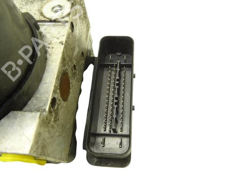 Used ABS pump ABS pump 38570506 38570506