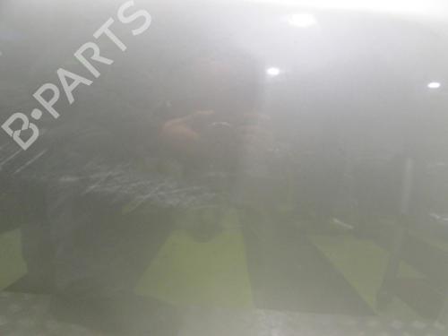 Right rear door SKODA OCTAVIA II (1Z3)  | BP24345474C5 