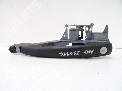 front-left-exterior-door-handle-citroen-jumpy-ii-van-2007-2008-2009-2010-2011-2012-2013-2014-2015-2016-39630481 main image