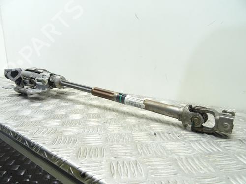 Steering column DS DS 3 (SA_) 1.2 VTi 82 (SAHMZ6) | BP28209492M21 - Image 11