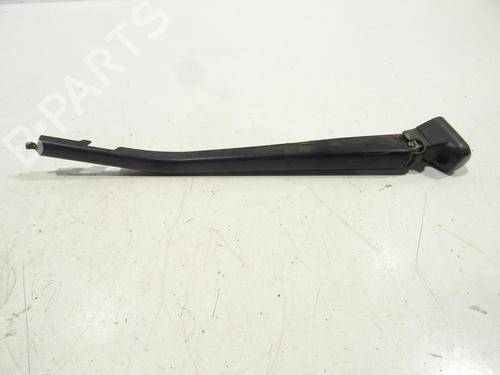Ruitenwisserarm achter BMW 1 (E87) 120 d (163 hp) 25871025