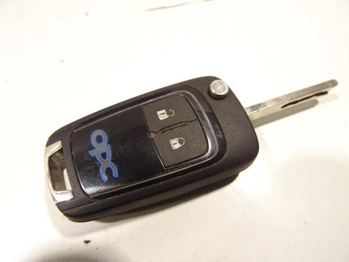 Elektronisk modul OPEL ASTRA J GTC 2.0 OPC Turbo (08) | BP29555274M83 
