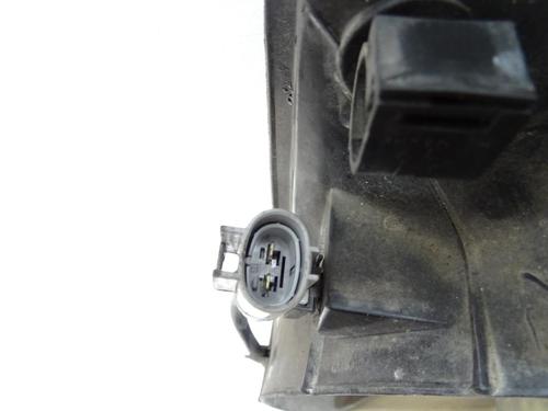 Radiator fan TOYOTA CELICA Coupe (_T20_) 1.8 i 16V (AT200) | BP20040796M35 