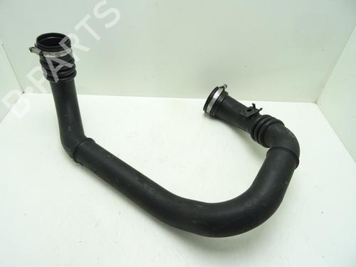 Used Pipe RENAULT MASTER II Van (FD) 2.5 dCi 120 (FD0M, FD0U, FD0W, FD2M, FD2W, FD3M, FD3U,... (115 hp) 28423560