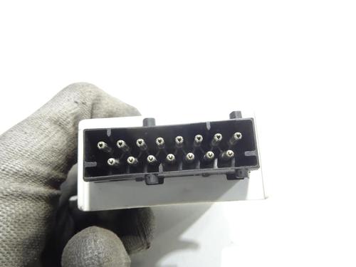 Control unit BMW X3 (E83) 3.0 d | BP26573574M11 