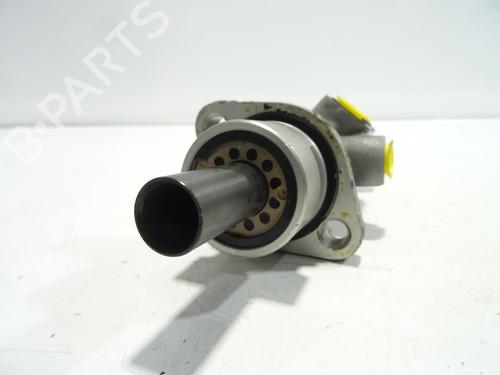 Brake master cylinder PEUGEOT 406 (8B) 2.0 HDI 110 | BP23786632M77 