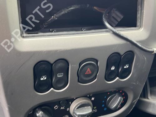 - Image 9