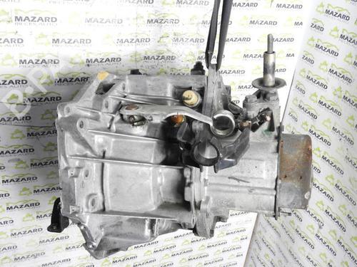 Used Gearbox Gearbox 20056564 20056564