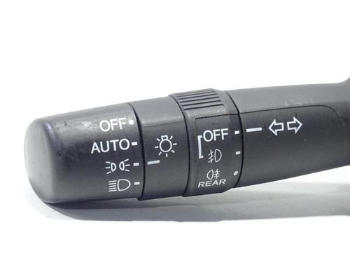 Used Switch Switch HONDA CIVIC X Hatchback (FC_, FK_) 2.0 Type-R (FK8) (320 hp) 31375614 31375614