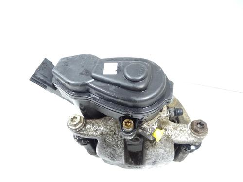 Used Right rear brake caliper Right rear brake caliper RENAULT MEGANE CC (EZ0/1_) 1.9 dCi (EZ0J, EZ1S) (131 hp) 32094205 32094205