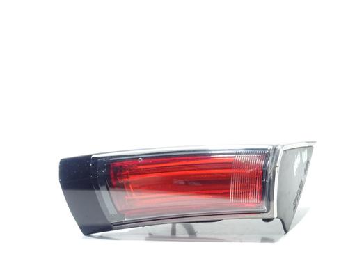 Farolim direito da mala HONDA CIVIC X Hatchback (FC_, FK_) 2.0 Type-R (FK8) (320 hp) 31362480