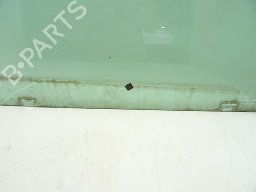 front-right-door-window-vw-jetta-iii-1k2-2004-2005-2006-2007-2008-2009-2010-2011-2012-2013-26967131 main image