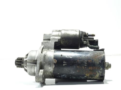 BP30550896M8 main image