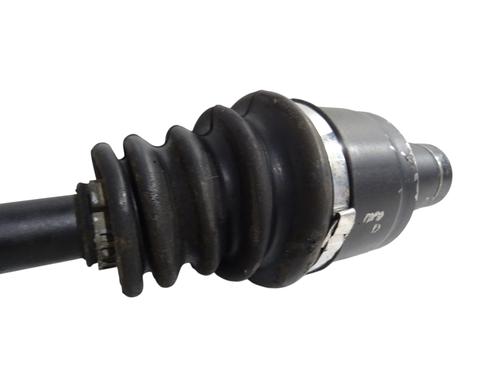 Right front driveshaft SUZUKI SWIFT III (MZ, EZ) 1.3 DDiS (RS413D) | BP39432321M39 - Image 7