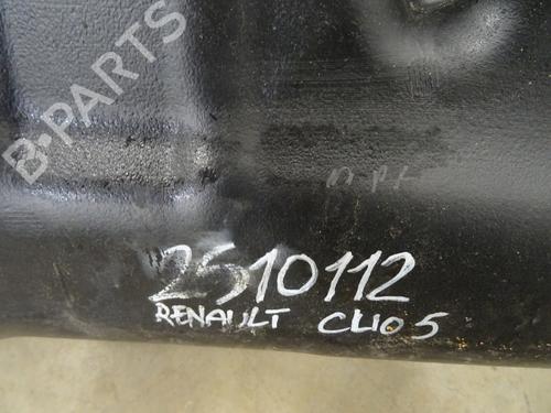 Other RENAULT CLIO V (B7_) 1.0 TCe 90 (B7MT) | BP32854341O1  - Image 7
