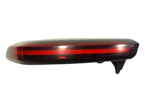 Used Left tailgate light Left tailgate light CITROËN C4 III (BA_, BB_, BC_) 1.2 PureTech 130 (BAHNSA, BAHNSB) (130 hp) 34617524 34617524
