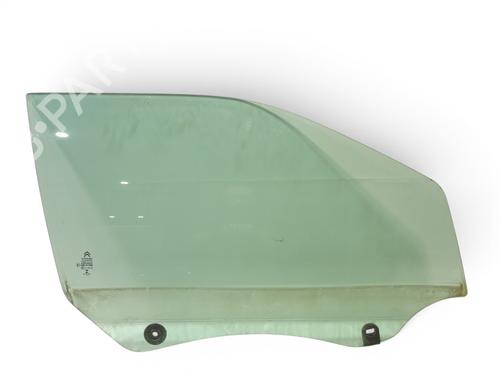 drrute-hyre-foran-citroen-c4-cactus-2014-37652032 main image