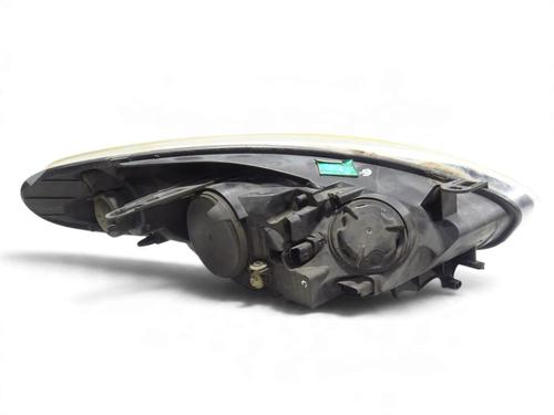 Left headlight RENAULT FLUENCE (L3_) 1.5 dCi (L30D, L30L, L306, L33F, L33L, L33M, L33V, L33W) | BP39935141C28 - Image 4