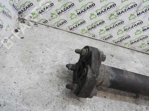 Used Driveshaft Driveshaft JAGUAR S-TYPE II (X200) 3.0 V6 (238 hp) 20060295 20060295