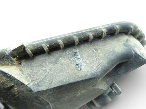 Used Lamp holder Lamp holder PEUGEOT 107 (PM_, PN_) 1.0 (68 hp) 40537533 40537533