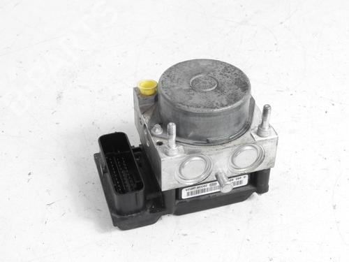 ABS pump FIAT FIORINO Box Body/MPV (225_)  | BP20066300M43 