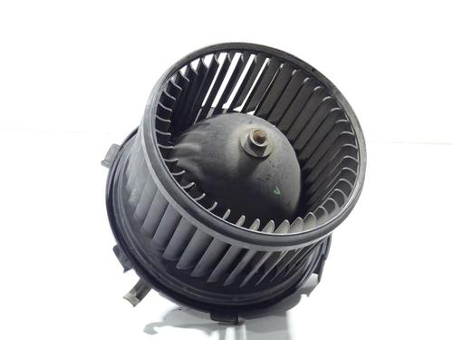 Heater blower motor FIAT DUCATO Van (250_) 120 Multijet 2,3 D | BP21606212M62 