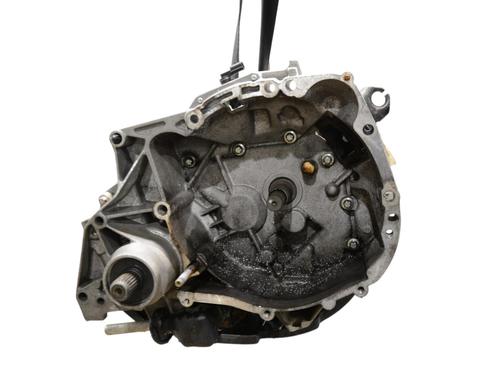 Gearbox RENAULT TWINGO II (CN0_) 1.2 16V (CN04, CN0B) | BP39891043M3 - Image 7