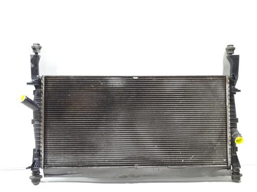water-radiator-ford-transit-van-fa_-_-2006-2007-2008-2009-2010-2011-2012-2013-2014-27303789 main image
