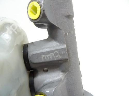 Used Brake master cylinder CITROËN SAXO (S0, S1) [1996-2004]  20042370