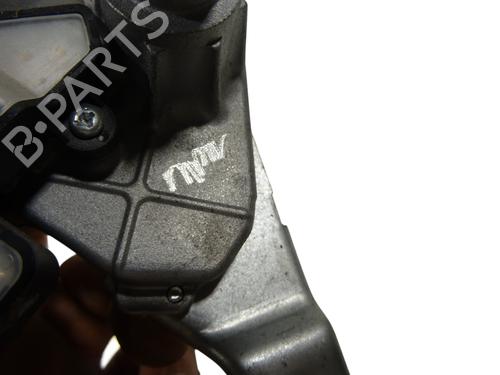 rear-wiper-motor-suzuki-sx4-ey-gy-2006-36673572 main image