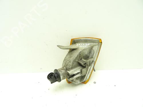 Used Right front indicator Right front indicator PEUGEOT 205 II (20A/C) 1.7 Diesel (60 hp) 32441641 32441641