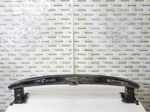 Front bumper reinforcement VW GOLF PLUS V (5M1, 521)  | BP20052687C109 