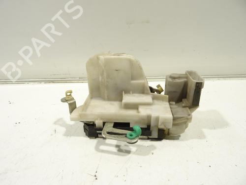 front-right-lock-fiat-punto-188_-1999-2000-2001-2002-2003-2004-2005-2006-2007-2008-2009-2010-2011-2012-32163326 main image