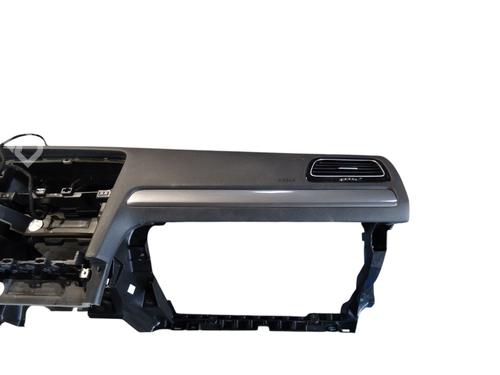 Dashboard SUZUKI KIZASHI (FR) | BP37714579C46 - Image 5
