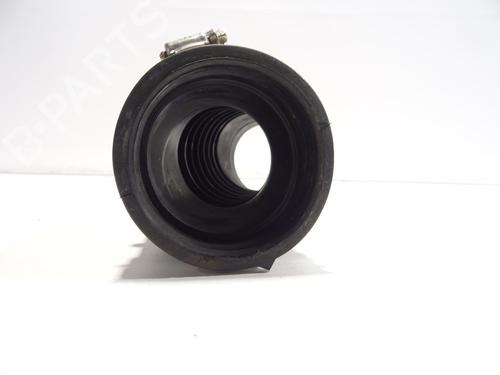 Pipe CHRYSLER SEBRING Convertible (JS) 2.0 CRD | BP27284577M125 - Image 2