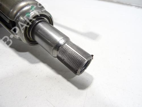 Steering column OPEL ASTRA J GTC 2.0 OPC Turbo (08) | BP29563743M21 