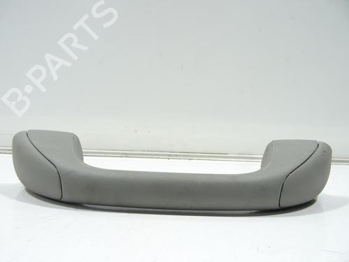 Used Interior roof handle DACIA LOGAN (LS_) 1.6 (LS0B, LS0D, LS0F, LS0H) (87 hp) 29896019
