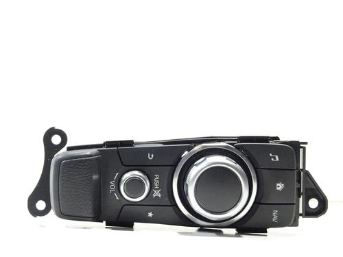 Switch MAZDA 2 Hatchback (DL, DJ) | BP27898035I30 - Image 2