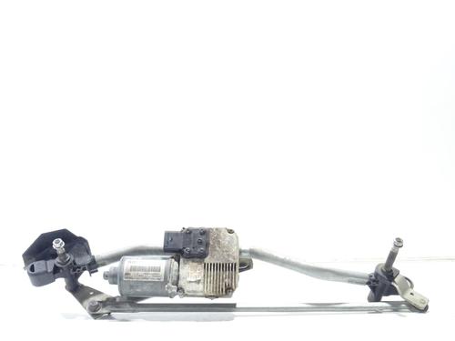 Used Front wiper motor AUDI A5 Sportback (8TA) S5 quattro (333 hp) 31313439