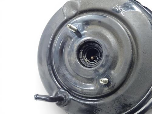 Servo brake SUBARU XV (_GP_) 2.0 D AWD (GPD) | BP36401494M42 - Image 4