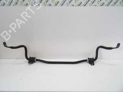 Used Anti roll bar FORD S-MAX (WA6) 1.8 TDCi (125 hp) 20068726