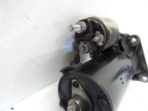 Starter ALFA ROMEO 147 (937_) | BP20045410M8