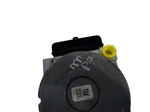 ABS pump CITROËN C3 II (SC_) 1.4 HDi 70 (SC8HZC, SC8HR0, SC8HP4) | BP38165003M43 - Image 7