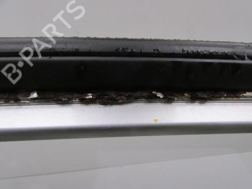 Right rear door KIA CEE'D SW (ED) 1.6 CRDi 115 | BP21269121C5 