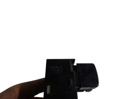 Left front window switch NISSAN MICRA IV (K13K, K13KK) 1.2 | BP39565656I27 - Image 3