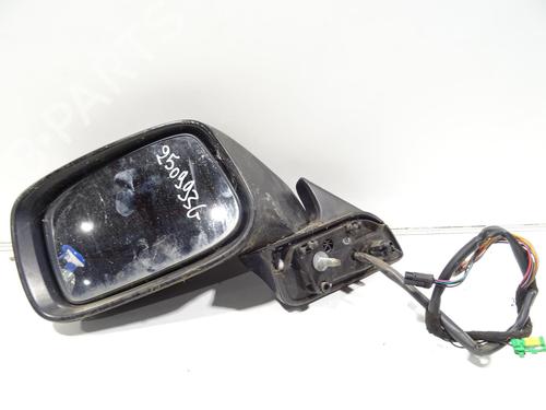 Used Left mirror CITROËN C8 (EA_, EB_) 2.0 HDi 165 (163 hp) 30847852